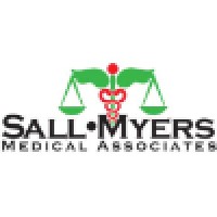 Sall Myers Medical Associates logo - Similar company to Redtorev