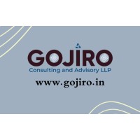 GOJIRO Consulting and Advisory LLP logo - Similar company to Flexco India