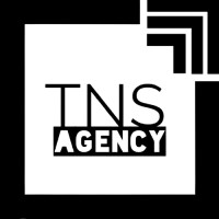 TNS AGENCY logo - Similar company to Tns Creative Agency