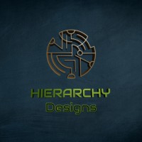 Hierarchy Designs Pvt. Ltd. logo - Similar company to Rabbit M