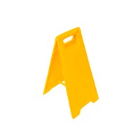 donttakethisthewrongway logo - Similar company to Devran Motor Yatakları Ve Burçları