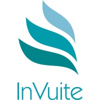 Invuite Pty Ltd logo - Similar company to Billpower