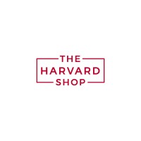 The Harvard Shop