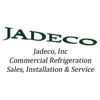 Jadeco, Inc.