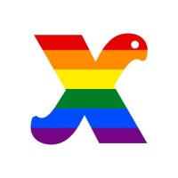 flockx logo - Similar company to Flockx By Fetch.Ai