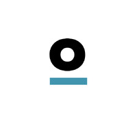 Orion Automation logo - Similar company to Robofabrika Pty Ltd