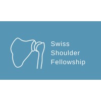 Swiss Shoulder Fellowship logo - Similar company to Adus Klinik