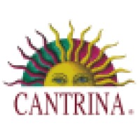 Azienda Agricola Cantrina logo - Similar company to Pasini San Giovanni