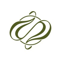 Mohair South Africa logo - Similar company to Hinterveld