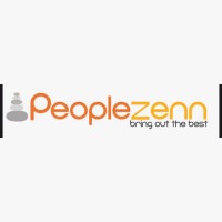 Peoplezenn logo - Similar company to Dhoondh