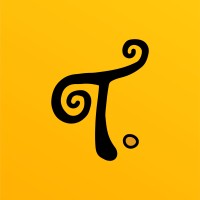 Thinkably logo - Similar company to Smarter Networking Ltd