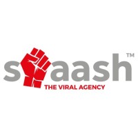 smaash logo - Similar company to Funplex