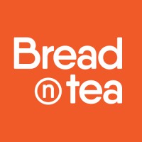 Bread n' Tea Comtech logo - Similar company to Luxstay