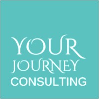 Your Journey Consulting Llc