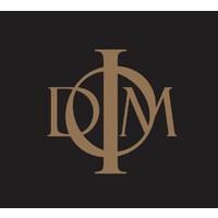Idiom Wines logo - Similar company to Protea Vin Aps