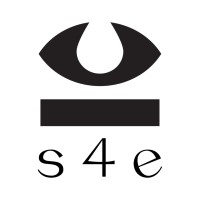 sparrow for everyone logo - Similar company to Freedomlei State Of Mind Llc