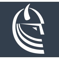 HSHansen a/s logo - Similar company to Kai Andersen A/S