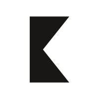 Kolly Gallery Ag