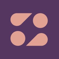SamHartley.co logo - Similar company to Latitudeitp