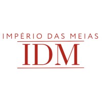 Império das Meias - Comércio Textil Lda logo - Similar company to Siba Textile