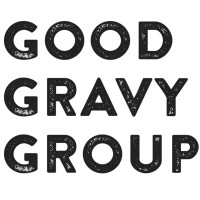Good Gravy Group logo - Similar company to B Atomic!