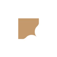 Tech In Hand logo - Similar company to Savey