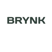 BRYNK logo - Similar company to Brynk