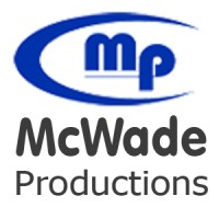 McWade Productions Pty Ltd logo - Similar company to Me And E Mcwade Engineered Products