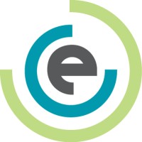 EnergiTech Services, LLC logo - Similar company to Oh Snap! Pickling, Llc