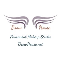 Brow House Studio LLC logo - Similar company to Vchoice Inc