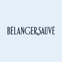Bélanger Sauvé logo - Similar company to Loranger Marcoux