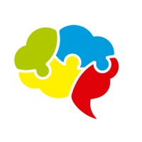 Uniq Multidisciplinar - ABA logo - Similar company to Instituto Adiante