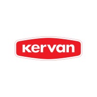 Kervan Gıda logo - Similar company to Simsek Biscuits & Food Ind Inc