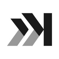 Spinnaker Algo Systems logo - Similar company to Knowledge Inside