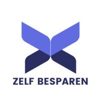 Zelf Besparen logo - Similar company to Soltectum