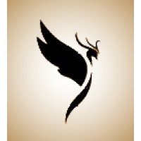 TAUCapital.ai logo - Similar company to Neopag