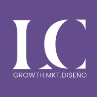 LC Marketing logo - Similar company to Cappital