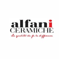 ALFANI CERAMICHE S.R.L. logo - Similar company to Onpoint Sales