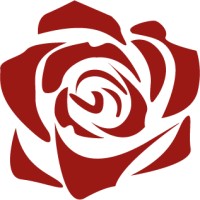Flowex B.V.