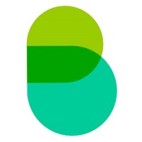 Bitwise Technologies LTD logo - Similar company to Vircap Llc