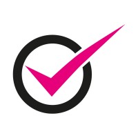 SCHULEWIRTSCHAFT Deutschland logo - Similar company to Mint-Ec