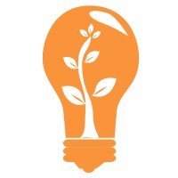 Summit Learning Institute®, LLC logo - Similar company to Dipity Press
