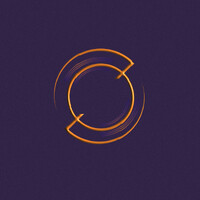 VisionFuel logo - Similar company to Interstitial Atl