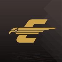 Eagle Hunters Global logo - Similar company to Eagle Hunter Solutions Ltd