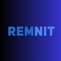 Remnit logo - Similar company to Independent Marketers' Association -Ima