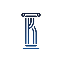 KYARA & Co. logo - Similar company to Suppiah & Partners (Formerly Law Office Of Suppiah)