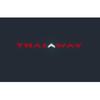 Thaiaway Aps