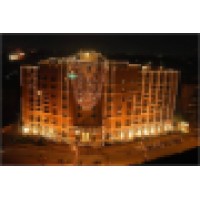 Hospitality Inn Lahore logo - Similar company to Ns4 Solutions