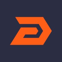 ED Digital logo - Similar company to Cloudscale