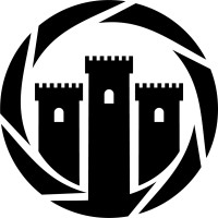 Round 7 Productions logo - Similar company to Final Cut Multimedia